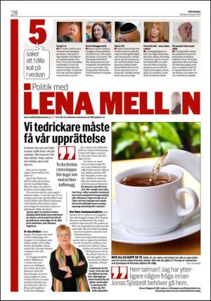 aftonbladet-20140119_000_00_00_028.pdf