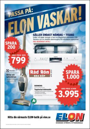 aftonbladet-20140119_000_00_00_029.pdf