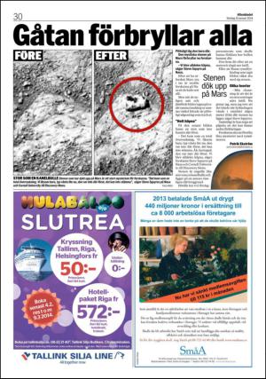 aftonbladet-20140119_000_00_00_030.pdf