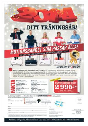aftonbladet-20140119_000_00_00_031.pdf