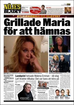 aftonbladet-20140119_000_00_00_032.pdf