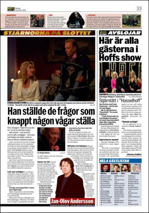 aftonbladet-20140119_000_00_00_033.pdf