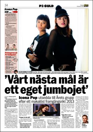 aftonbladet-20140119_000_00_00_034.pdf