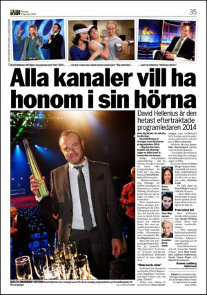 aftonbladet-20140119_000_00_00_035.pdf