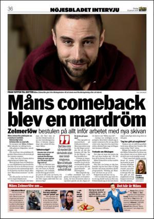 aftonbladet-20140119_000_00_00_036.pdf