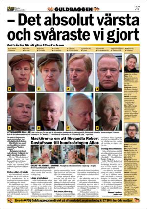 aftonbladet-20140119_000_00_00_037.pdf