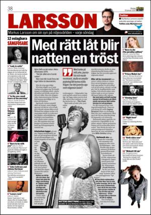 aftonbladet-20140119_000_00_00_038.pdf