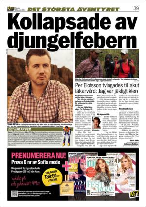aftonbladet-20140119_000_00_00_039.pdf