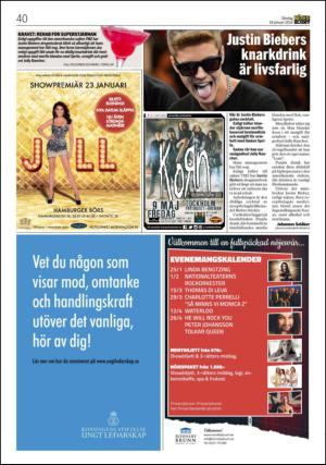 aftonbladet-20140119_000_00_00_040.pdf