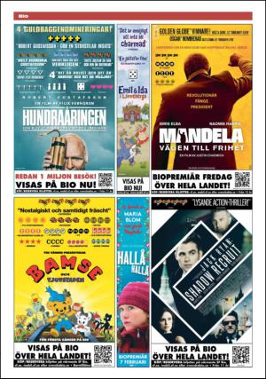 aftonbladet-20140119_000_00_00_041.pdf