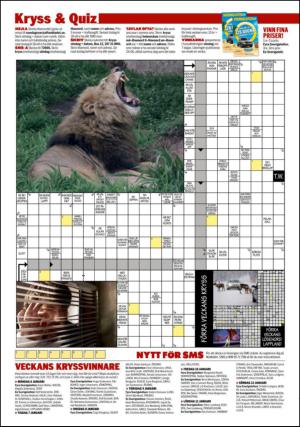 aftonbladet-20140119_000_00_00_042.pdf