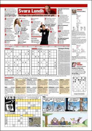 aftonbladet-20140119_000_00_00_043.pdf
