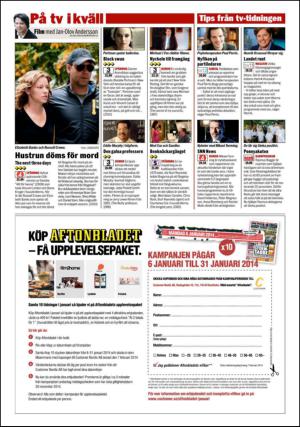 aftonbladet-20140119_000_00_00_044.pdf