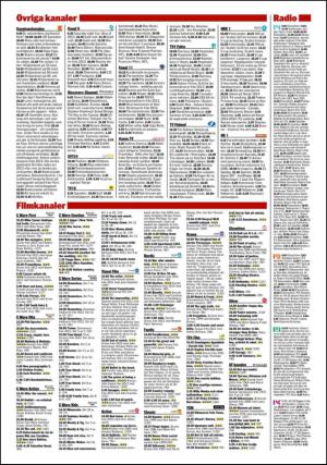 aftonbladet-20140119_000_00_00_045.pdf