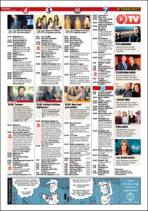 aftonbladet-20140119_000_00_00_047.pdf