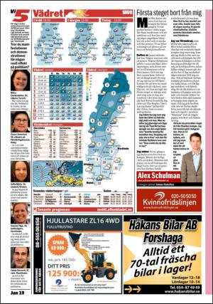 aftonbladet-20140119_000_00_00_048.pdf