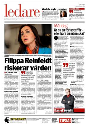 aftonbladet-20140120_000_00_00_002.pdf