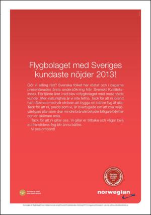 aftonbladet-20140120_000_00_00_003.pdf