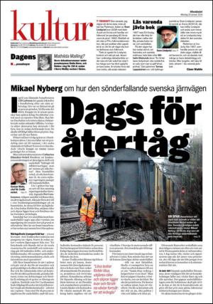 aftonbladet-20140120_000_00_00_004.pdf