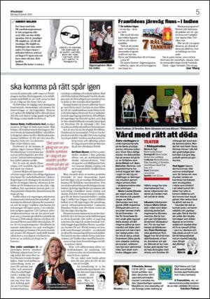 aftonbladet-20140120_000_00_00_005.pdf