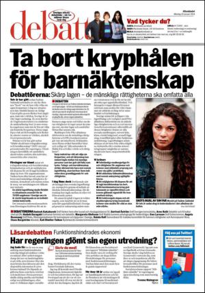 aftonbladet-20140120_000_00_00_006.pdf