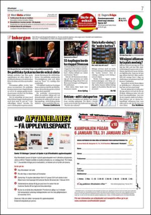 aftonbladet-20140120_000_00_00_007.pdf