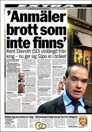 aftonbladet-20140120_000_00_00_008.pdf