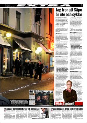 aftonbladet-20140120_000_00_00_009.pdf