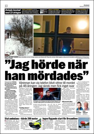 aftonbladet-20140120_000_00_00_010.pdf