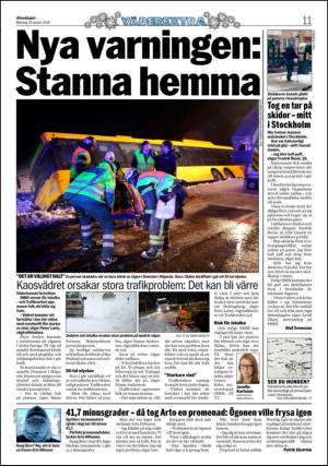 aftonbladet-20140120_000_00_00_011.pdf