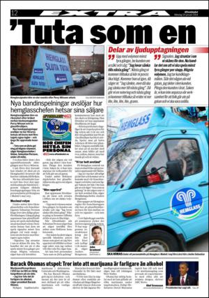 aftonbladet-20140120_000_00_00_012.pdf