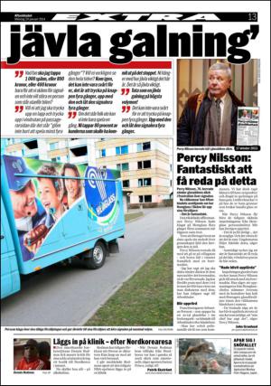 aftonbladet-20140120_000_00_00_013.pdf