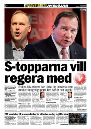 aftonbladet-20140120_000_00_00_014.pdf