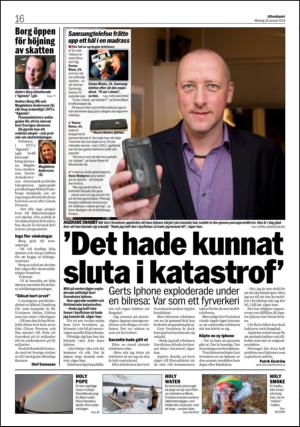 aftonbladet-20140120_000_00_00_016.pdf