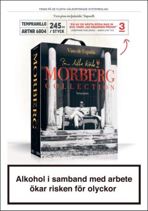 aftonbladet-20140120_000_00_00_017.pdf