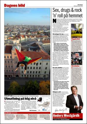 aftonbladet-20140120_000_00_00_018.pdf
