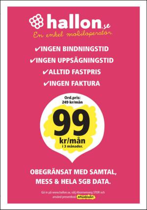 aftonbladet-20140120_000_00_00_019.pdf