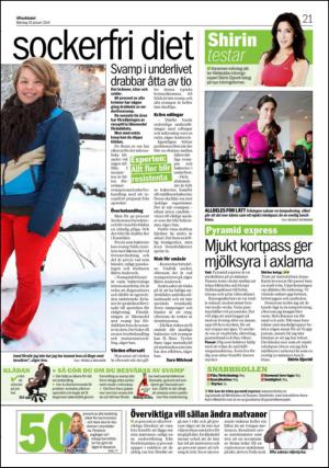 aftonbladet-20140120_000_00_00_021.pdf