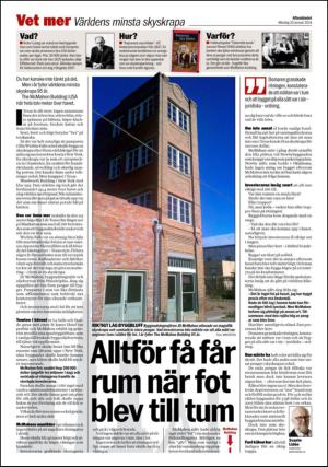 aftonbladet-20140120_000_00_00_022.pdf