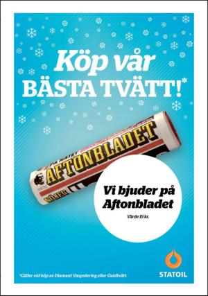 aftonbladet-20140120_000_00_00_023.pdf