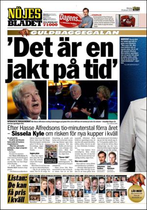 aftonbladet-20140120_000_00_00_024.pdf