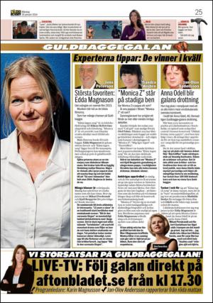 aftonbladet-20140120_000_00_00_025.pdf
