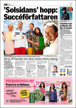 aftonbladet-20140120_000_00_00_027.pdf
