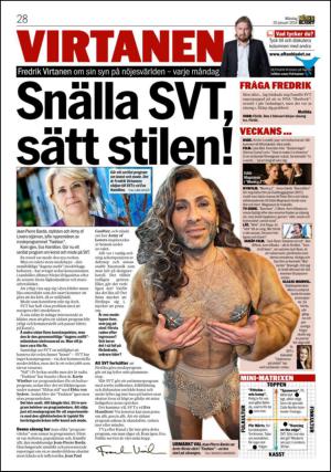 aftonbladet-20140120_000_00_00_028.pdf