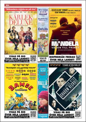 aftonbladet-20140120_000_00_00_029.pdf