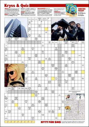 aftonbladet-20140120_000_00_00_030.pdf