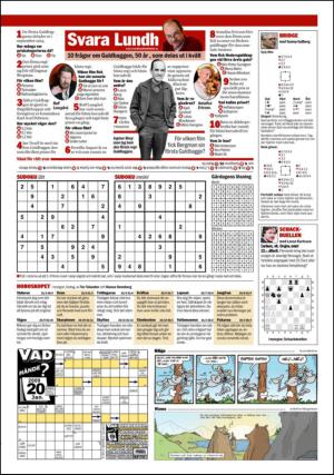 aftonbladet-20140120_000_00_00_031.pdf