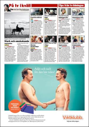 aftonbladet-20140120_000_00_00_032.pdf