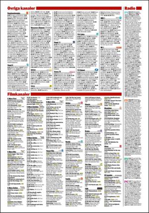 aftonbladet-20140120_000_00_00_033.pdf
