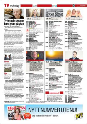 aftonbladet-20140120_000_00_00_034.pdf